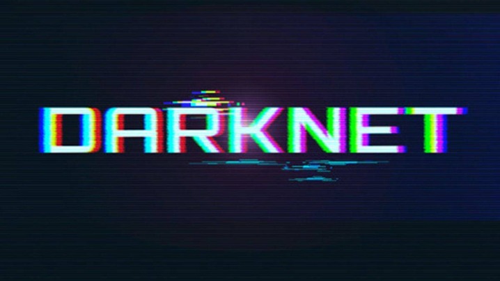 darknet telegram group