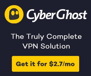 current best darknet market