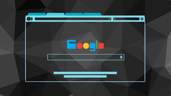 deep web drugs reddit