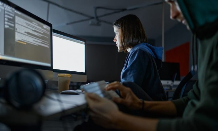 darknet seiten liste