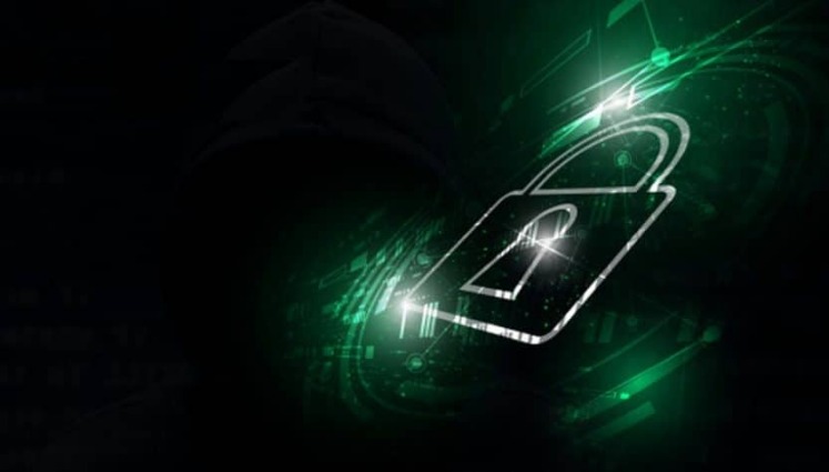 darknet marketplace drugs