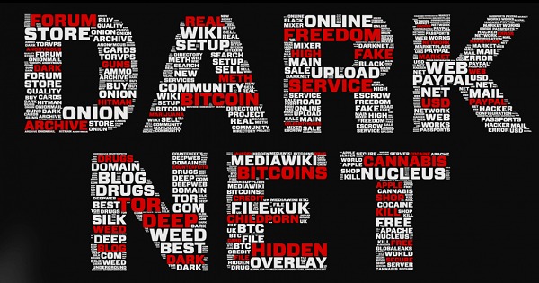 darknet market reddit list