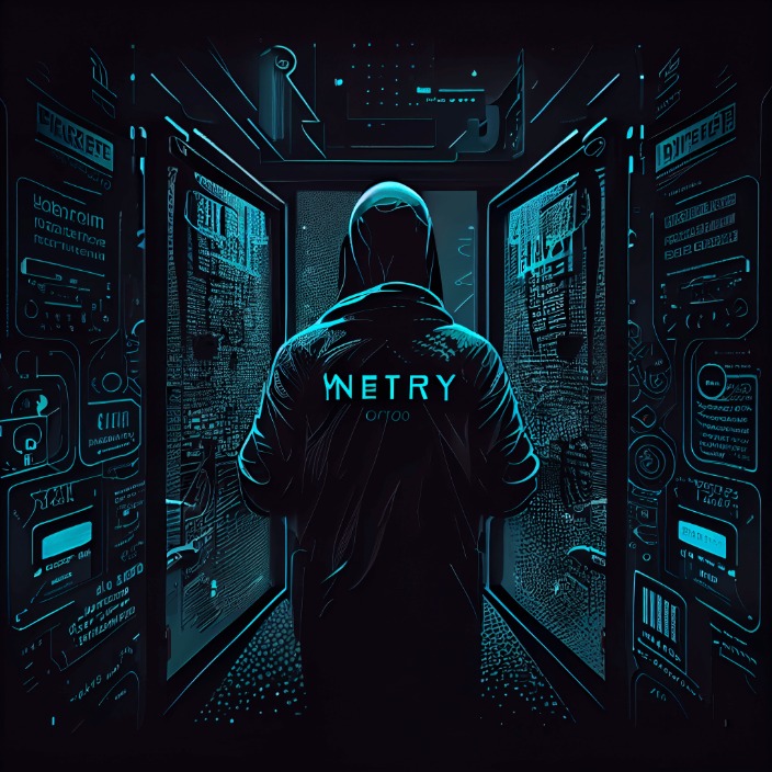 darknet drugs market