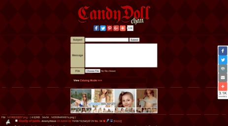 dark web onion links