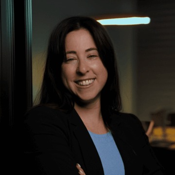 dark markets netherlands