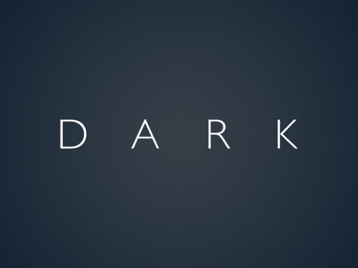 dark markets bulgaria