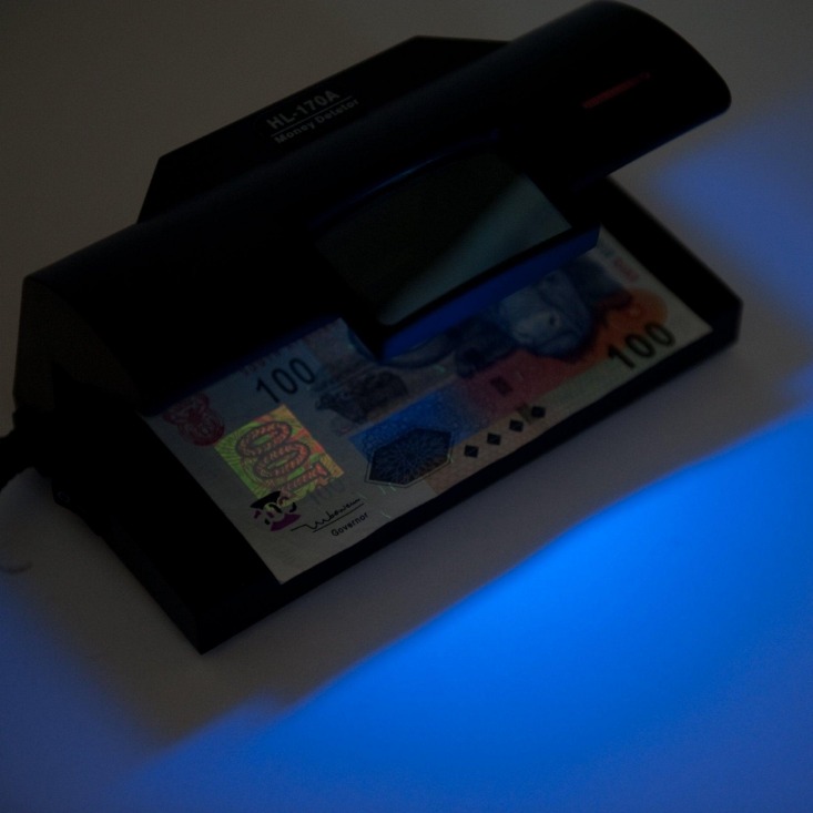 counterfeit money dark web reddit