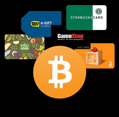 how to buy bitcoin and use on dark web