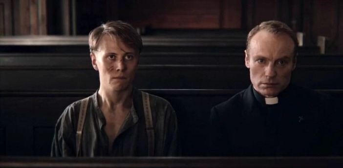 dark web drug market 2024