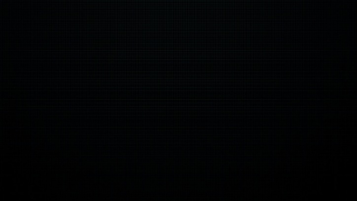 dark web drug market 2024