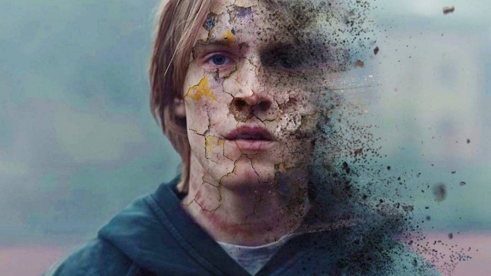 dark web drug market 2024