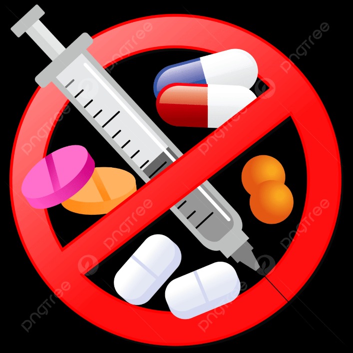 drugs darknet vendors