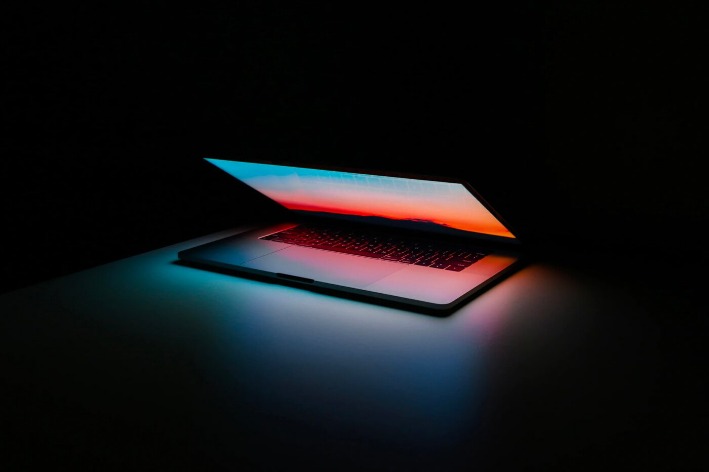 darknet markets with tobacco