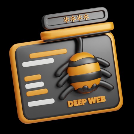 deep web cc dumps