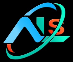 dark markets lithuania