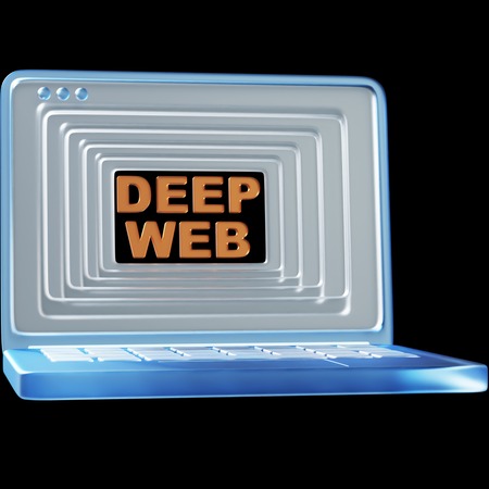 deep web cc dumps