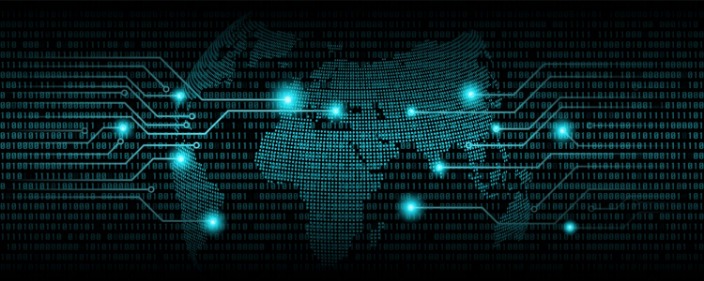 darknet market list links