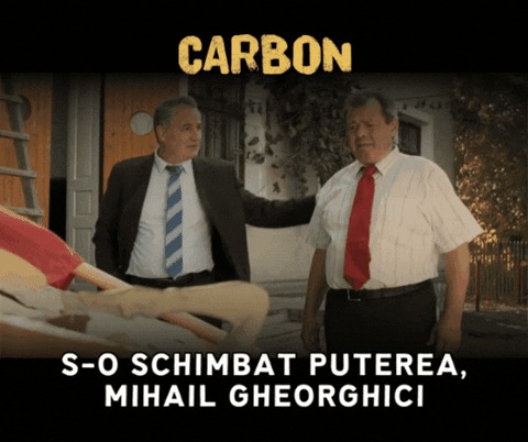 dark markets moldova