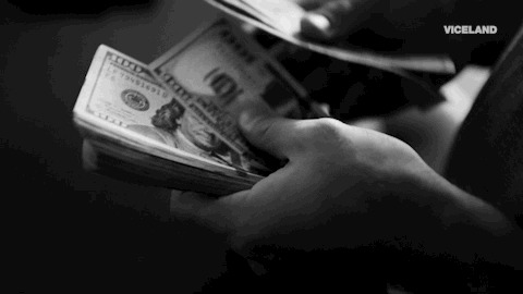 dark markets moldova