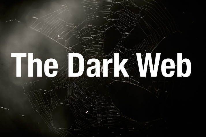 Heineken Express darknet Market