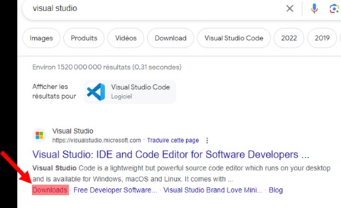 darknet carding sites