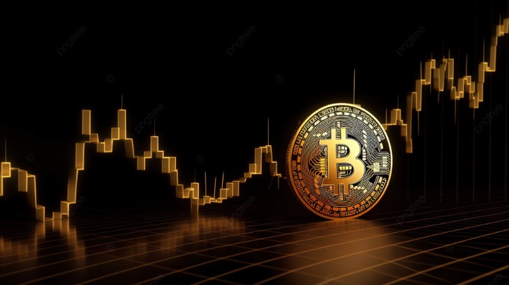 how to buy bitcoin for the dark web