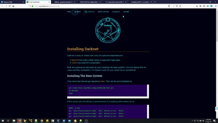 how to access darknet markets reddit