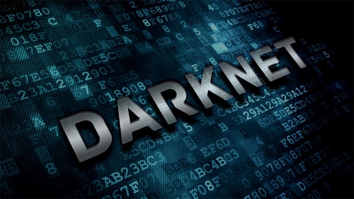 darknet market search engine