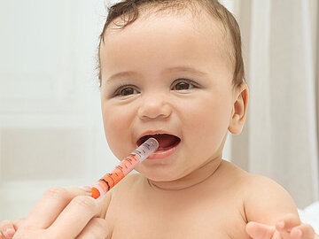 darknet drug delivery