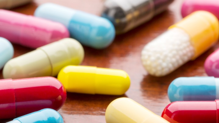 drugs dark web