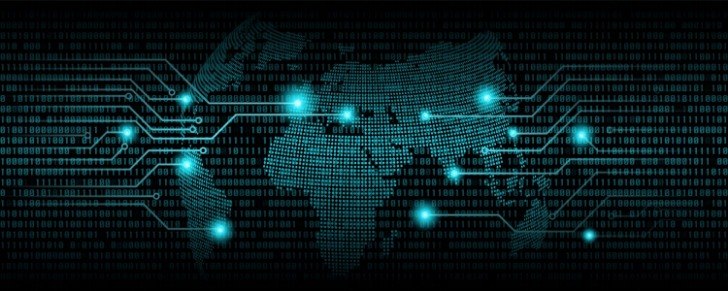 darknet markets availability