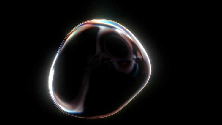 dark web markets reddit 2025