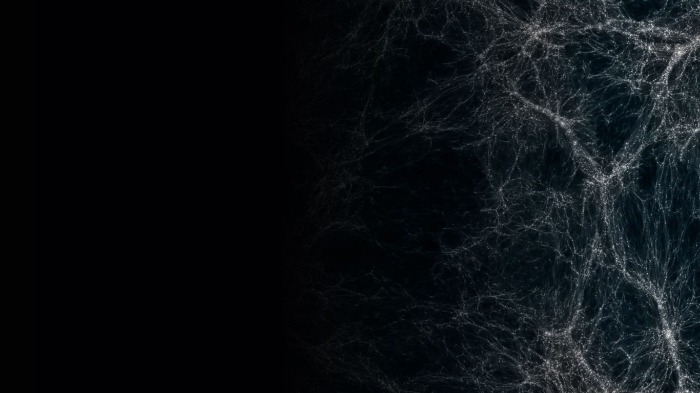 dark web websites reddit