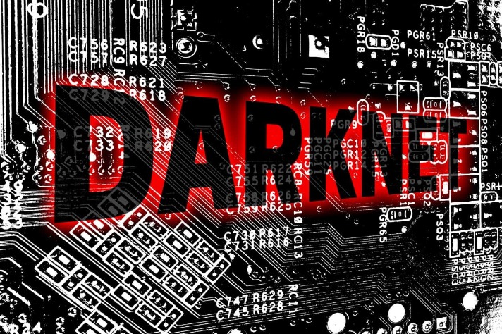 darknet market place search