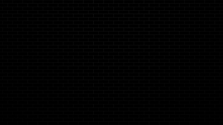 black market sites 2025