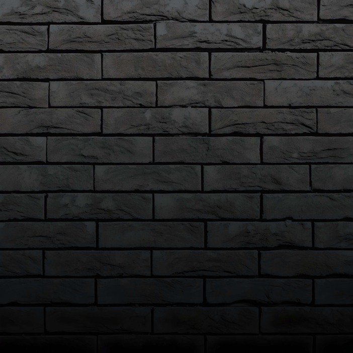 black market sites 2025