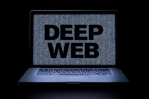 deep web links 2025 reddit