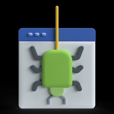 how to get in the dark web