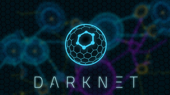 darknet markets most popular