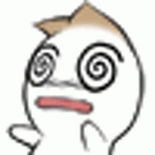 deep web addresses onion