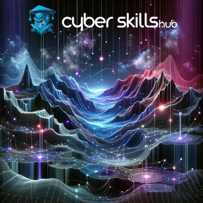 deep web addresses onion