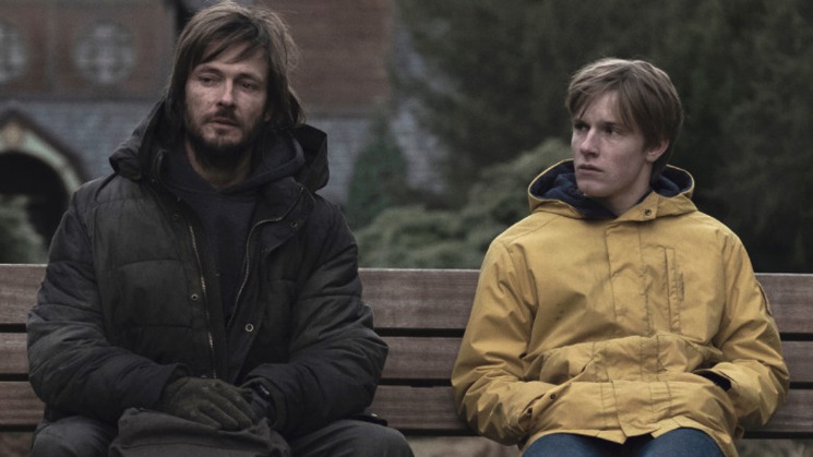 dark websites reddit