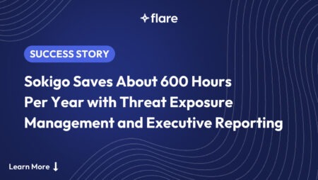 dark web credit cards