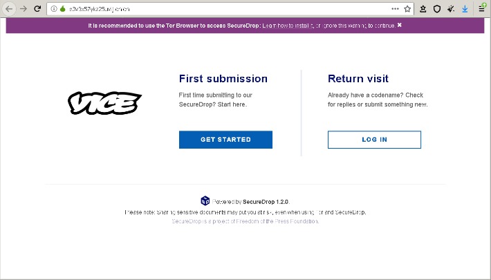 how to buy drugs on the darknet