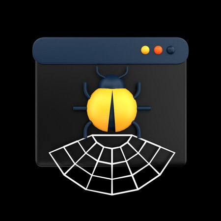 french dark web