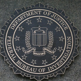 darknet black market sites