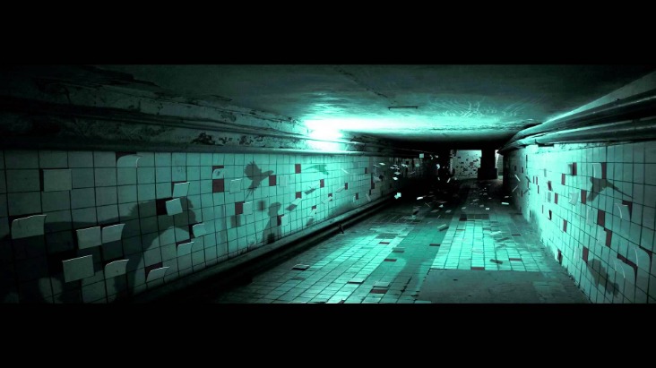 darknet market list 2024