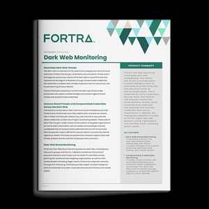 dark web website links