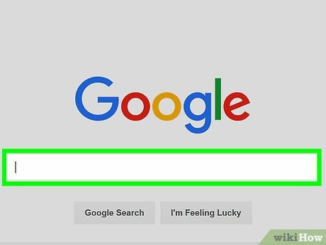 how do people access the dark web