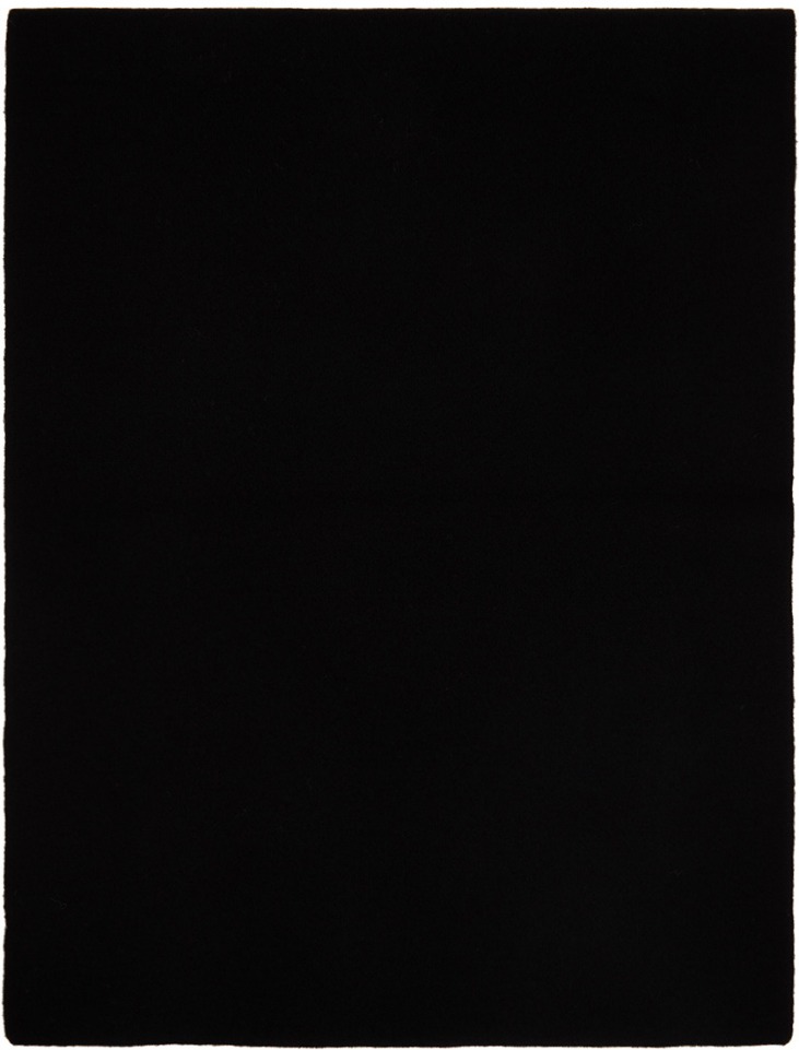 black market websites 2025